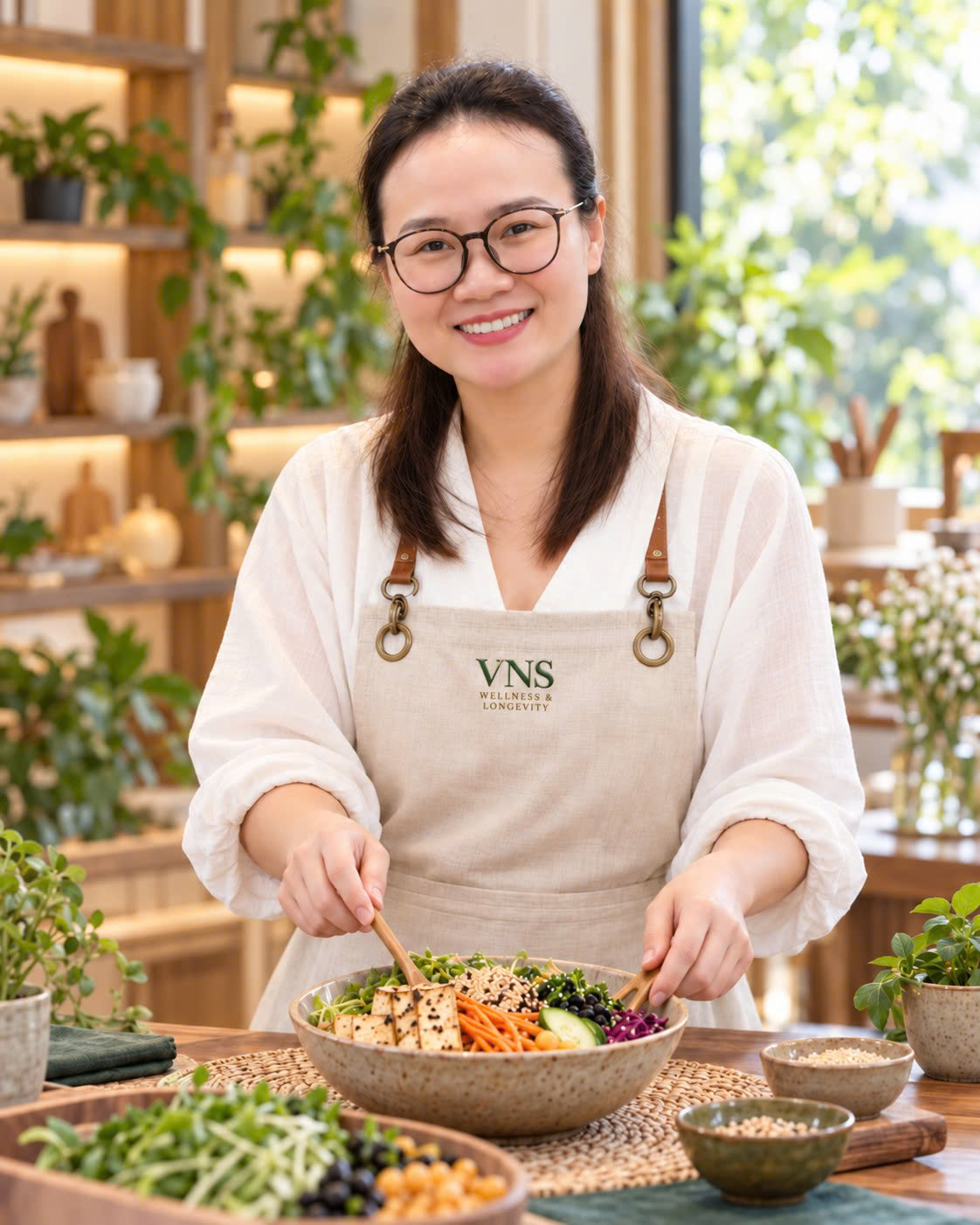 Nguyễn Thanh Ngọc