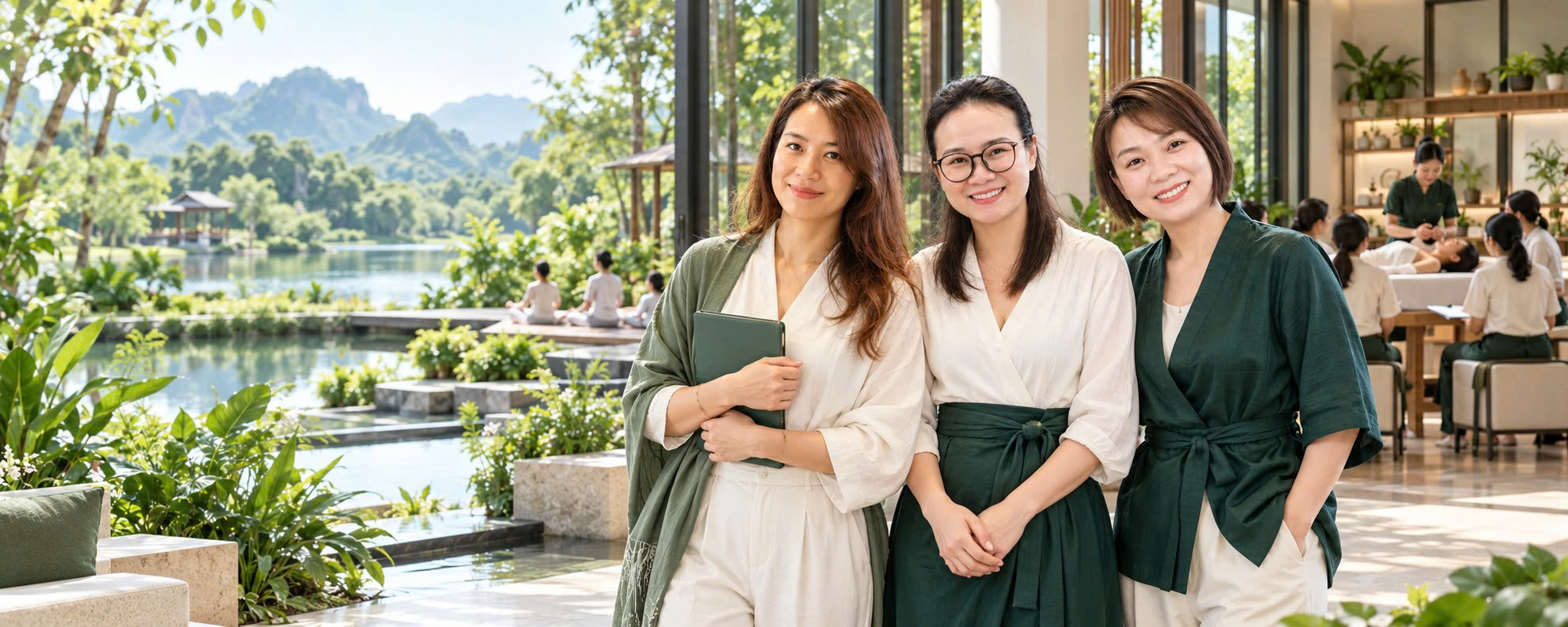 Người đồng hành